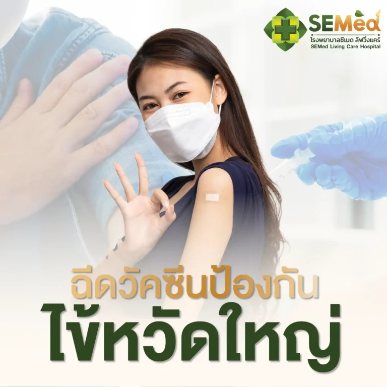 ไข้หวัดใหญ่ Cover 03