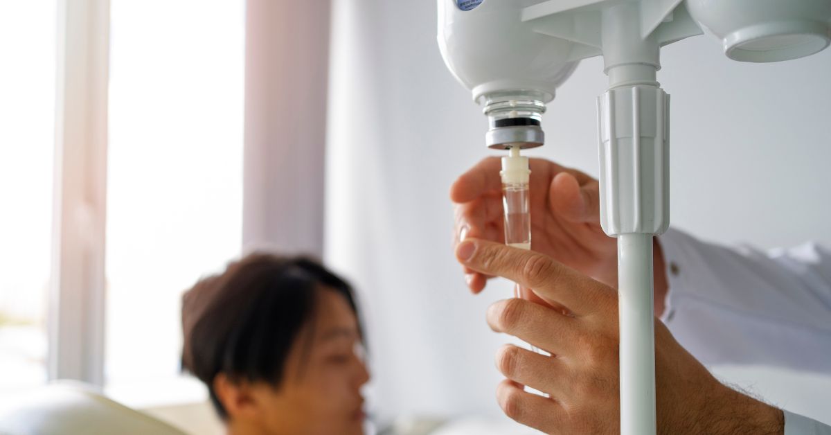 [SEMed Living Care Hospital] SEO OCT C01 3 1200x628
