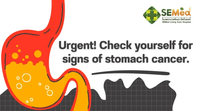 stomach cancer EN