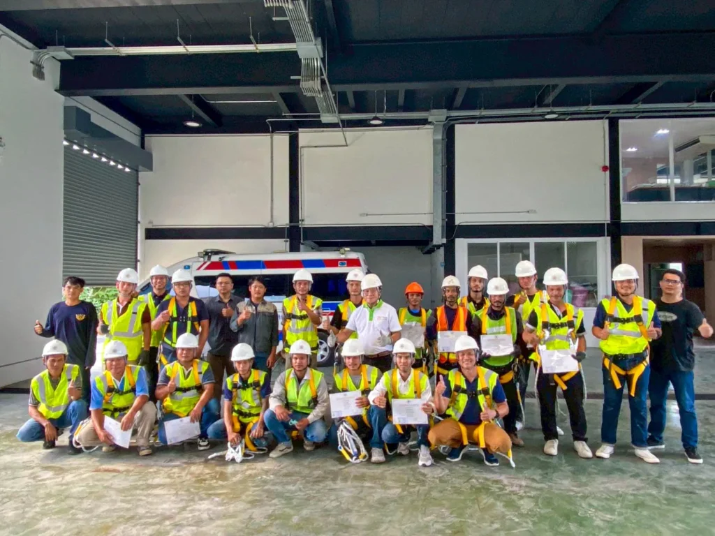 497547784 989608140018542 8744901207687715673 n