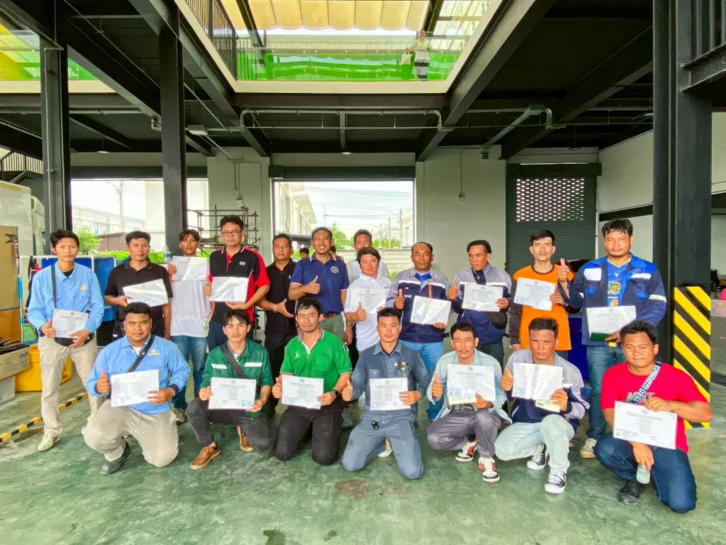 LINE ALBUM ที่สูงนั่งร้าน 23 พึ่ง 250524 71 gigapixel standard v2 1x