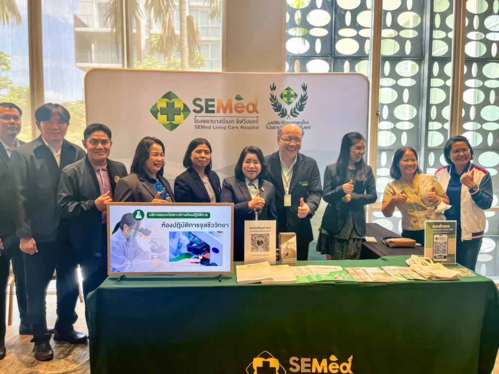 LINE ALBUM 4668 250605 47 gigapixel standard v2 2x