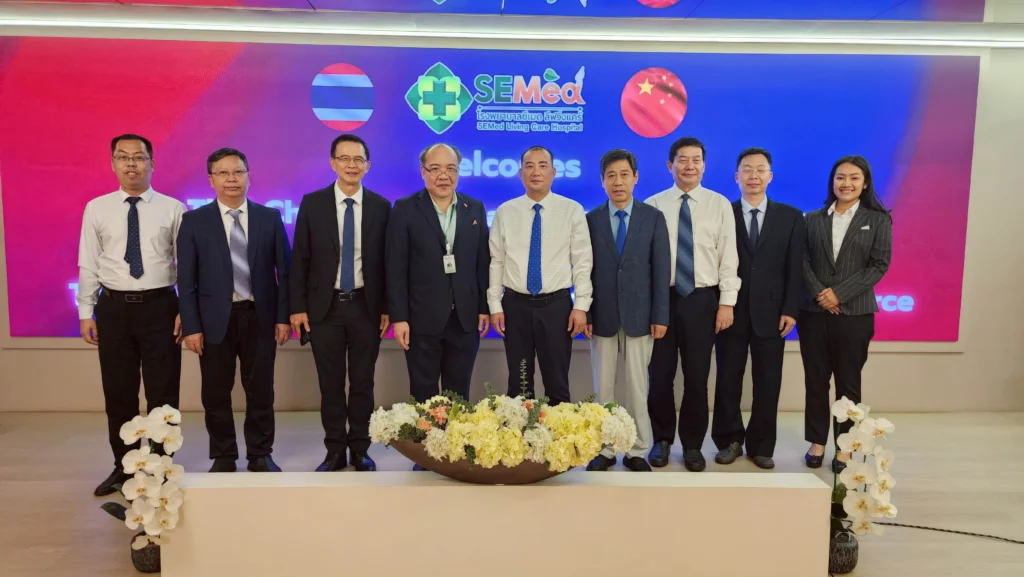 LINE ALBUM 6.6.68 250607 9 gigapixel standard v2 2x