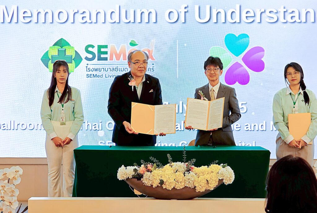 514267415 1345142260948619 357331816354352263 n