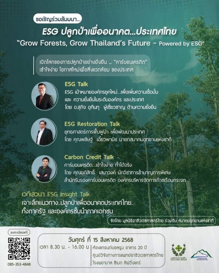 S 50044963