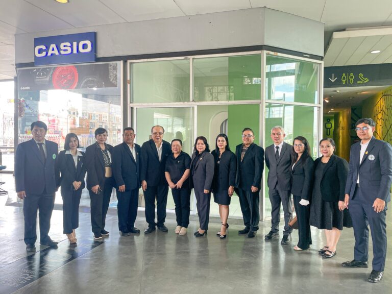 573320427 1452895806839930 6040183751452837096 n