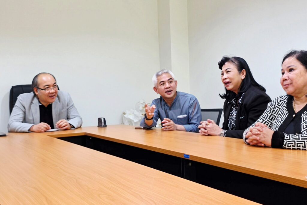 575209027 1459437822852395 6305049657449716553 n