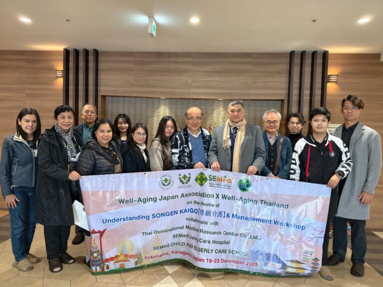 603855953 1503049368491240 5802038491956172566 n