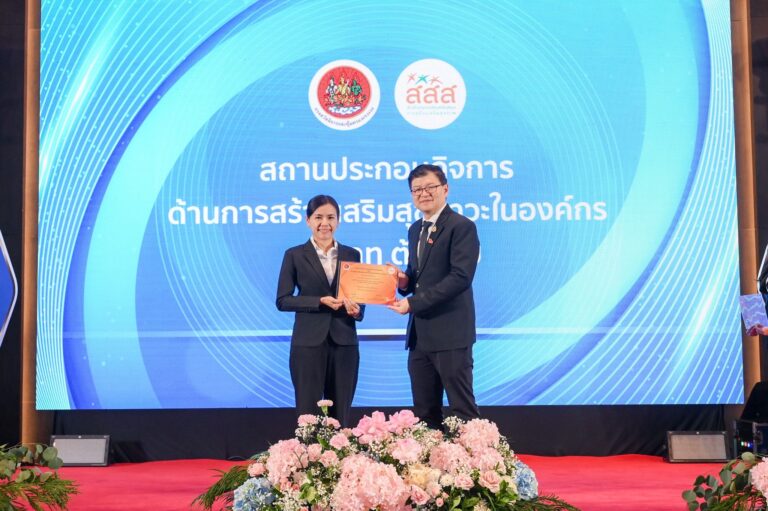 615177706 1517769710352539 6163878302156761453 n