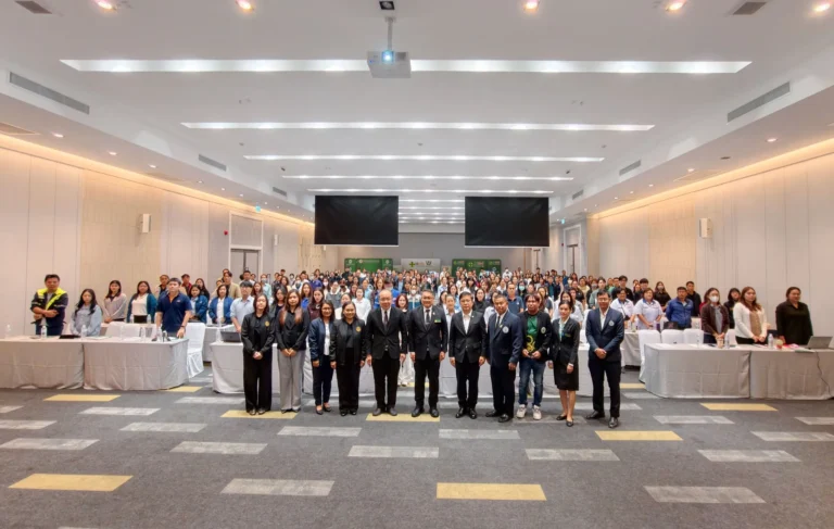 622551751 1192749986371022 9187454131358662684 n