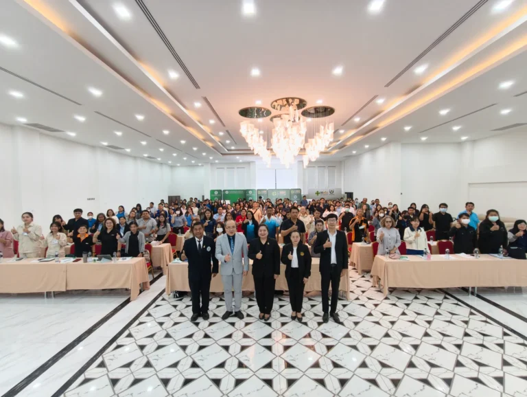 636765334 1210543014591719 5576860847123949722 n