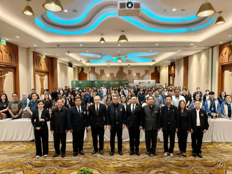 638318967 1210447674601253 2929618643967661786 n