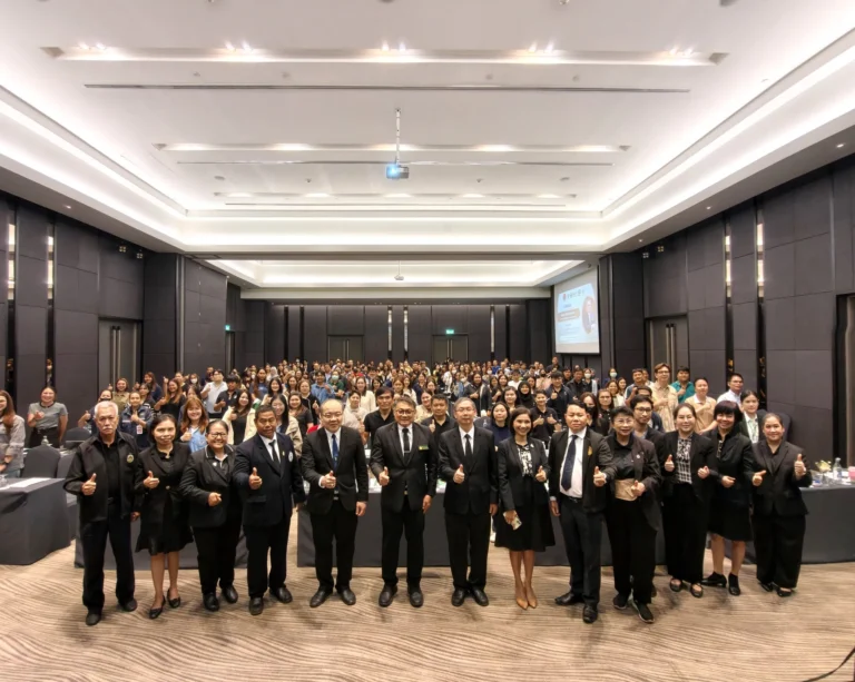 641372201 1213754774270543 3636273055060908184 n