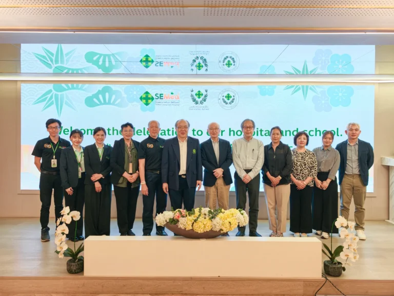 650352165 1571613961634780 3616274855618944859 n