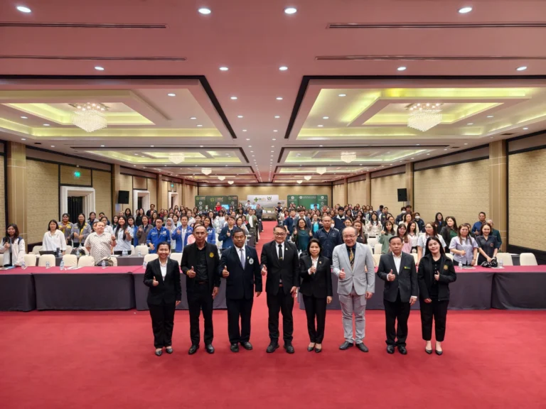 654436795 1233329528979734 3724203086336549505 n